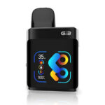 پاد کالیبرن جی ۳ پرو کوکو یوول UWELL Caliburn G3 Pro KOKO