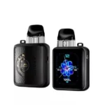 پاد آرگاس پی 3 ووپو VOOPOO ARGUS P3