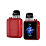 پاد آرگاس پی 3 ووپو VOOPOO ARGUS P3 - Image 2