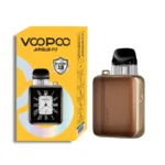 پاد آرگاس پی 3 ووپو VOOPOO ARGUS P3 - Image 4