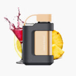 پاد یکبار مصرف وزول VOZOL