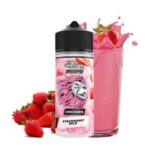 جویس دکتر ویپ میلک شیک توت فرنگی Dr Vape UNICORN STRAWBERRY MILK 120ml